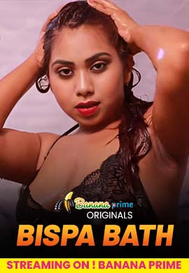 Bispa Bath
