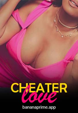 Cheater Love 2