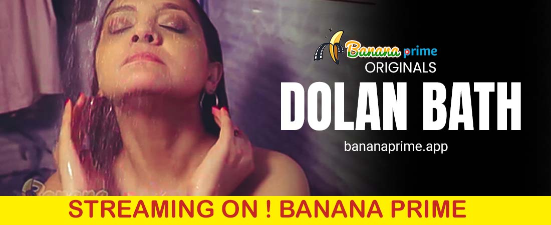 Dolan Bath