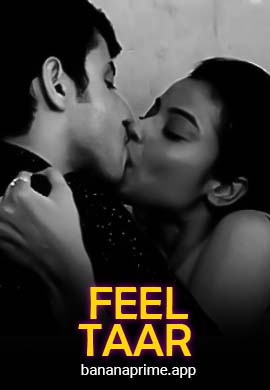 Feel Taar