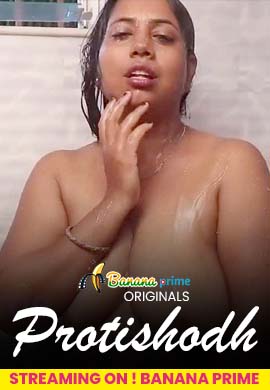 Protishodh