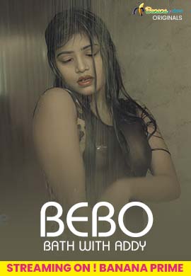 Bebo