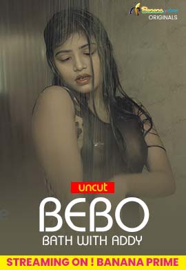 Bebo Uncut