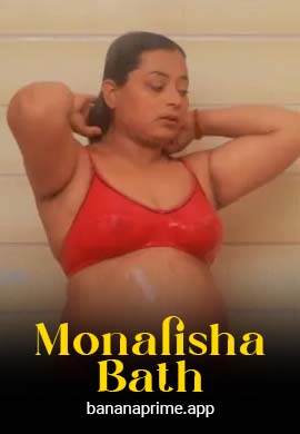 Monalisha Bath